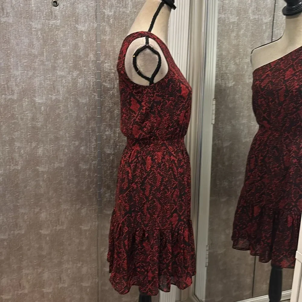 Michael Kors stylish one